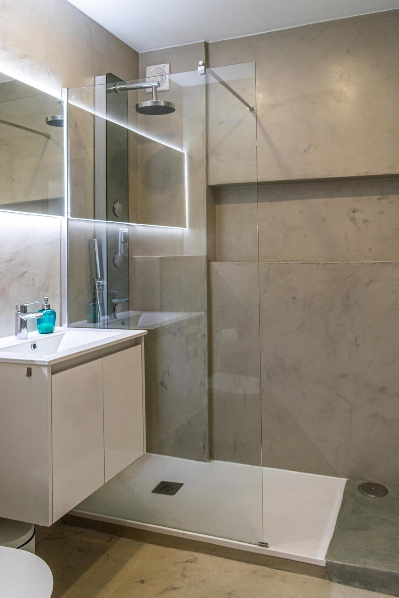 Baleal Dream Apartment Ferrel  Ngoại thất bức ảnh