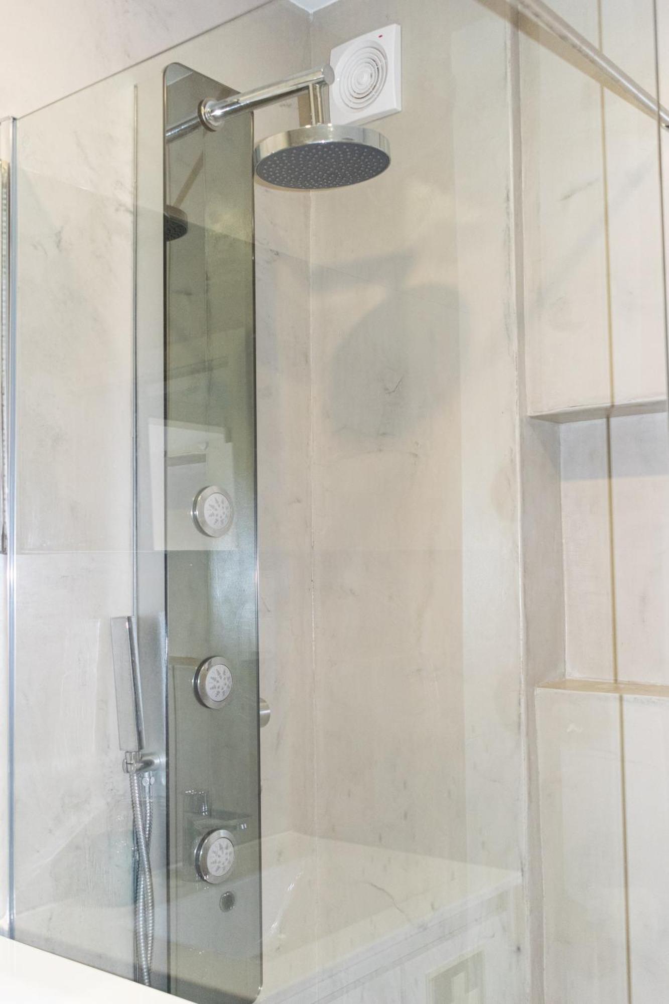 Baleal Dream Apartment Ferrel  Ngoại thất bức ảnh